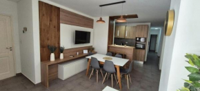 Design Apartment